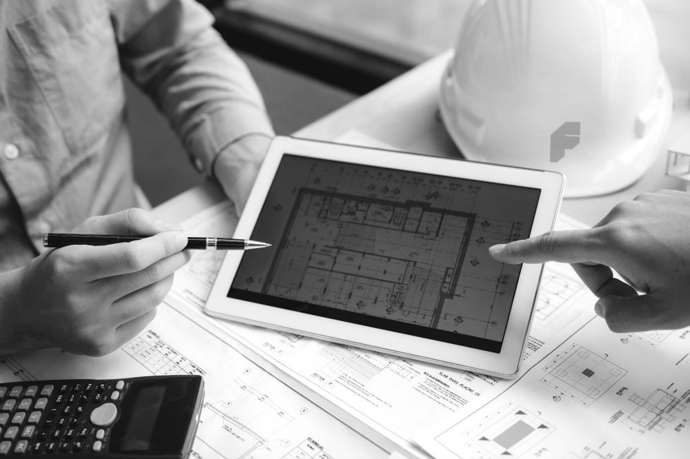 FACT Construction Estimating WHY FACT