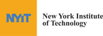 new york institute of technology new york institute of technology